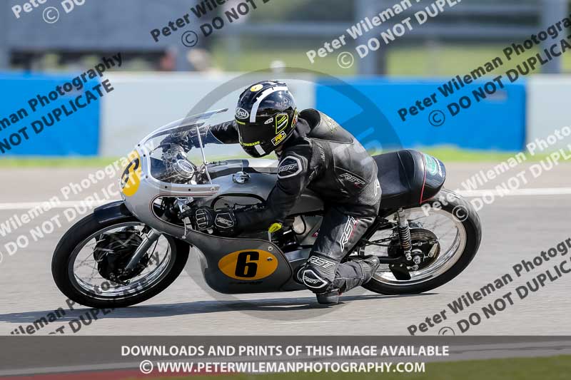 PJ Motorsport 2019;donington no limits trackday;donington park photographs;donington trackday photographs;no limits trackdays;peter wileman photography;trackday digital images;trackday photos